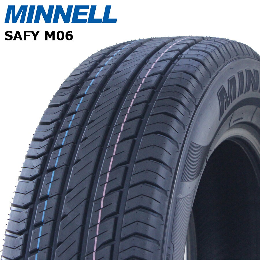 楽天市場】minerva f205 225/50r18の通販