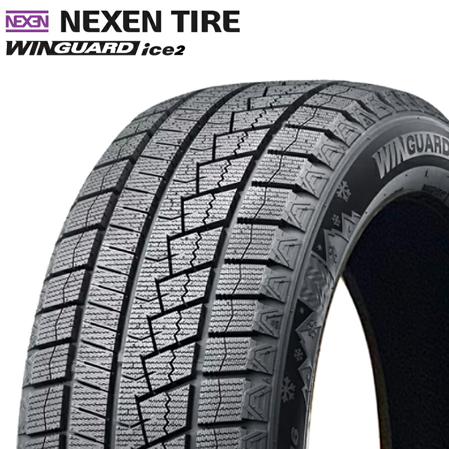 楽天市場】アイスパートナー2 155／65r14の通販