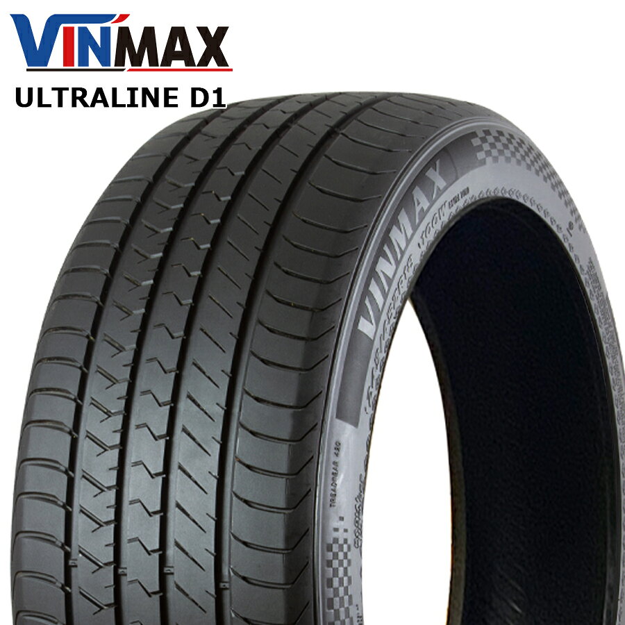 楽天市場】225／35r19 2本の通販