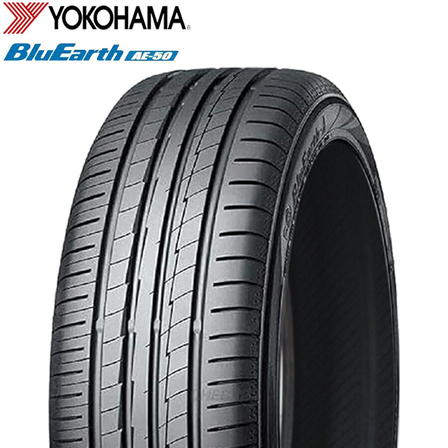 楽天市場】215/45R17(ブランドヨコハマ)(サマータイヤ 楽天市場】215/45R17(ブランドヨコハマ)(サマータイヤ