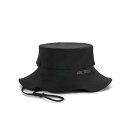 アークテリクス ニット帽 メンズ 【国内正規品】ARC'TERYX(アークテリクス）Cranbrook Hat(クランブルックハット)【Black】