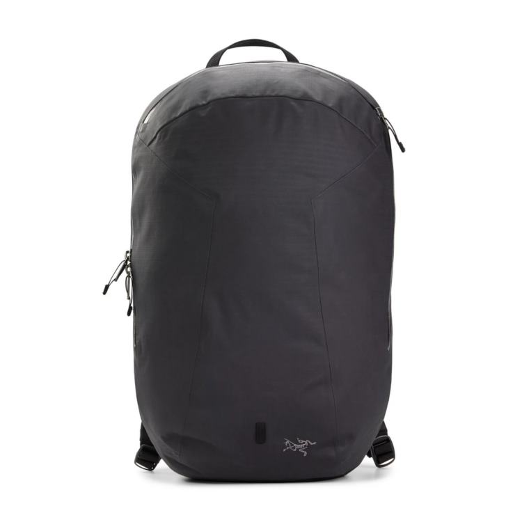 ARC'TERYX(アークテリクス) Granville 16 Backpack(グランヴィル16バックパック)【Black】