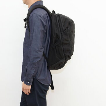 【国内正規品】ARC'TERYX(アークテリクス) Mantis 26(マンティス26) Black2 ブラック2