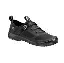 【国内正規品】ARC'TERYX(アークテリクス) ARAK...