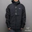 ֡ڹʡARC'TERYX(ƥꥯ) Beta Jacket(١㥱å) MensBlackۡڥСɥݾڡۡפ򸫤