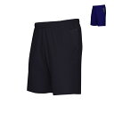 【国内正規品】ARC'TERYX(アークテリクス) Incendo Short 9