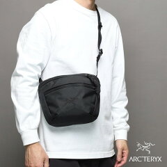 https://thumbnail.image.rakuten.co.jp/@0_mall/twopedal/cabinet/04766535/arcteryx-bag-0002/241-mantis2-07005-2.jpg