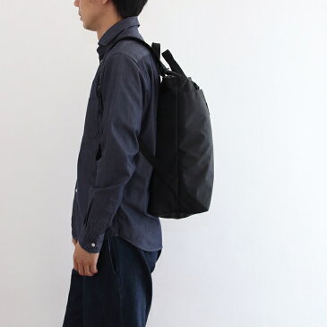 【国内正規品】MYSTERYRANCH(ミステリーランチ) BOOTY DELUXE(ブーティーデラックス) 【Black】