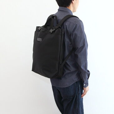 【国内正規品】MYSTERYRANCH(ミステリーランチ) BOOTY DELUXE(ブーティーデラックス) 【Black】