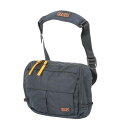 【国内正規品】MYSTERY RANCH(ミステリーランチ) DISTRICT8(ディストリクト8)【Black】