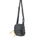 【国内正規品】MYSTERY RANCH(ミステリーランチ) DISTRICT2(ディストリクト2)【Black】
