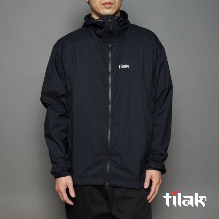楽天市場】tilak tind jacketの通販 楽天市場】tilak tind jacketの通販