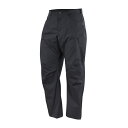 【セール】【国内正規品】tilak(ティラック) Quest Pants(クエストパンツ)【Black】