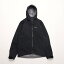 ڹʡtilak(ƥå) STORM Jacket(ȡॸ㥱å) CAVIAR BLACK