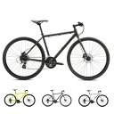 FUJI(tW) RAIZ DISC(CYfBXN) 2024yMatteBlackzyMatte SilverzyNeon YellowzyBronzezyZ[z