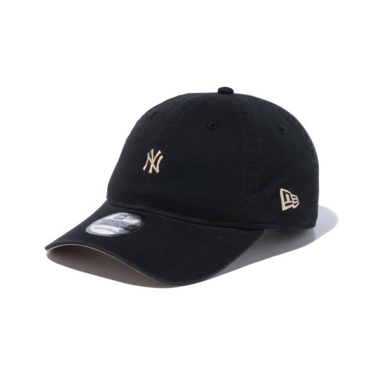 NEWERA(ニューエラ) 9TWENTY MLB Under Visor ニューヨーク・ヤンキース 13751032