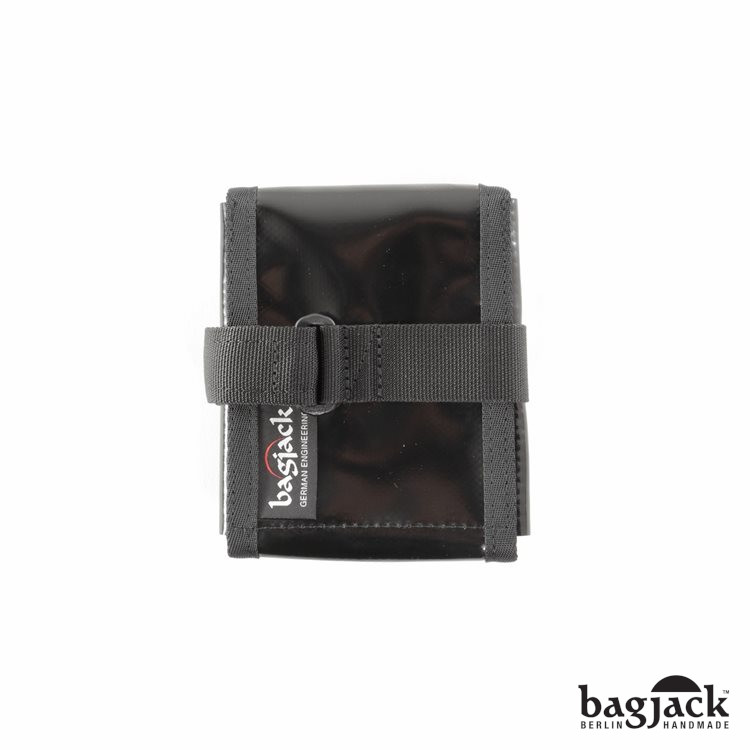 BAGJACK(バッグジャック) Tool Bag(ツールバック)