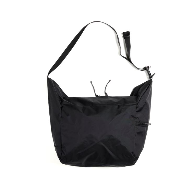 楽天市場】BAGJACK(ブランドバッグジャック)(ショルダー 楽天市場】BAGJACK(ブランドバッグジャック)(ショルダー
