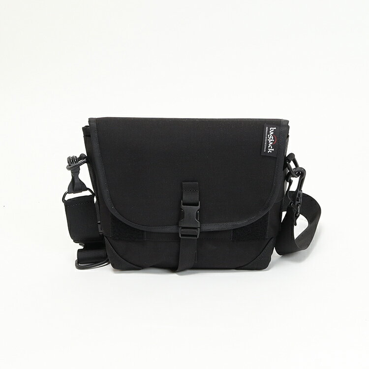 楽天市場】BAGJACK(ブランドバッグジャック)(ショルダー 楽天市場】BAGJACK(ブランドバッグジャック)(ショルダー