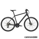 Cannondale(キャノンデール) Bad Boy3(バッドボーイ3)【Matte Black】