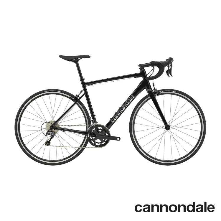 Cannondale(キャノンデール) CAAD Optimo 2(キャド2オプティモ)