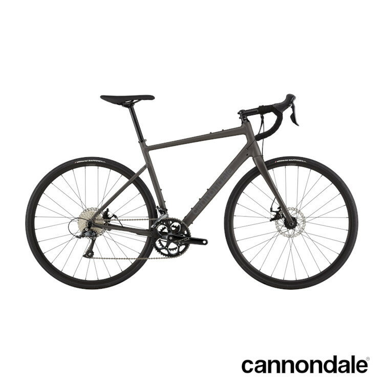 Cannondale(キャノンデール) Synapse3(シナプス3)