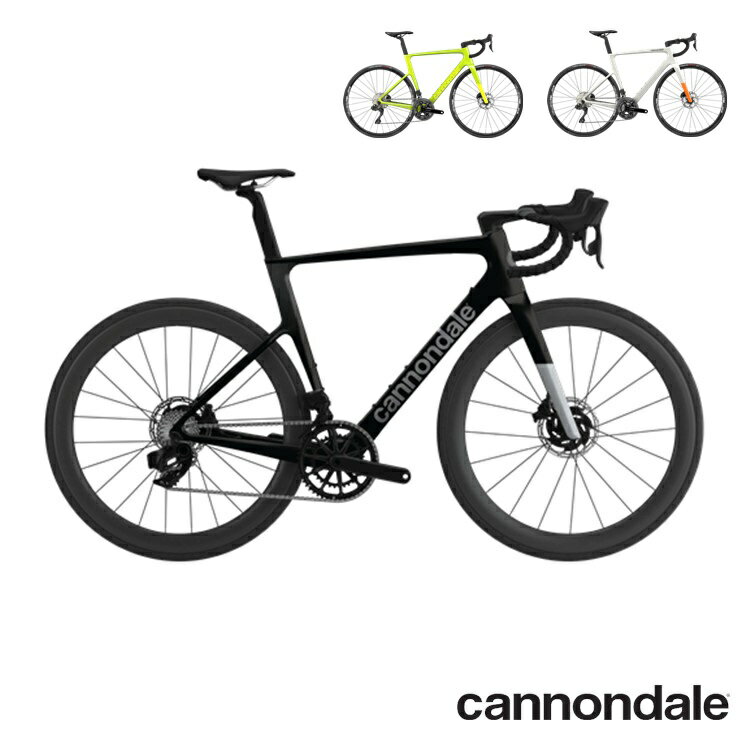 楽天市場】CANNONDALE SUPERSIX HI-MOD(自転車・サイクリング 楽天市場】CANNONDALE SUPERSIX HI-MOD(自転車・サイクリング