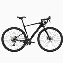 【セール】Cannondale(キャノンデール) Topstone Carbon3L(トップストーンカーボン3L)【Carbon】【Quicksand】