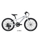 LOUIS GARNEAU(ルイガノ) J20 Plus(J20プラス)