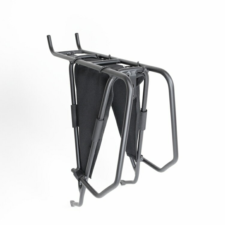 PDG(�ԡ��ǥ�������) SHADE RACK(�������ɥ�å�) ��Black��
