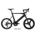 Tern(ターン) SURGE X(サージュカイ) 2025【セール】※予定台数に達し次第終了