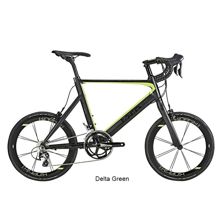 Tern(ターン) SURGE PRO Delta(サージュプロデルタ) 2026【3Color】【セール】