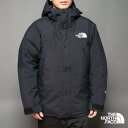 【セール】【国内正規品】THE NORTH FACE(ザノースフェイス) Mountain Down ...