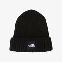 【国内正規品】THE NORTH FACE(ザ・ノース・フェイス) CAPPUCHO LID(カプッチョリッド)【ブラック】ユニセックス NN42035