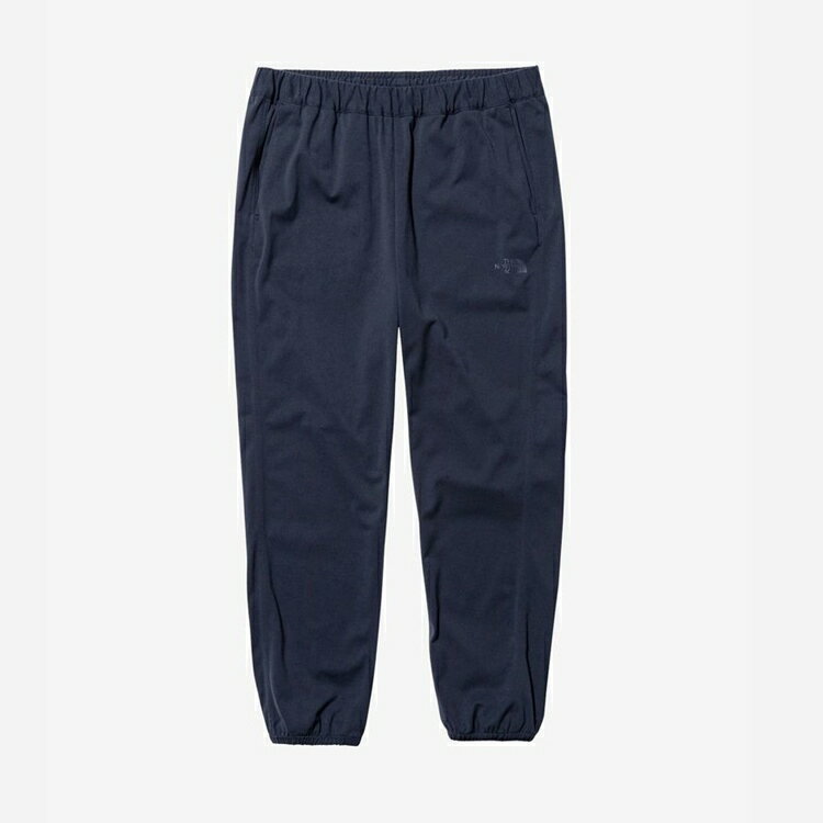 THE NORTH FACE(ザノースフェイス) Tech Lounge Pant(テックラウンジパンツ)Mens NB32262