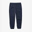 ڥۡڹʡTHE NORTH FACE(Ρե) Tech Lounge Pant(ƥå饦󥸥ѥ)ڥեåۡڥХͥӡMens NB32262