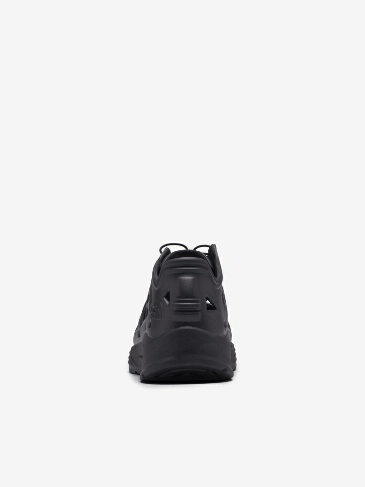 【セール】【国内正規品】THE NORTH FACE(ザ・ノース・フェイス) RE-Activ Sneaker(リアクティブスニーカー) サンダル UNISEX NF52451