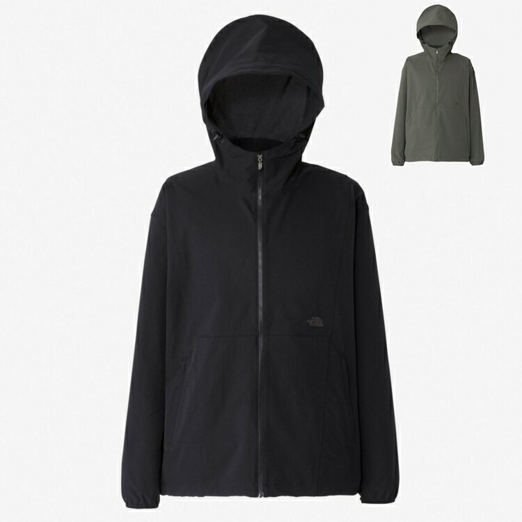 【セール】【国内正規品】THE NORTH FACE(ザ・ノース・フェイス) TNF Be Free Jacket(TNFビーフリージャケット)【ブラック】【ニュートープ】Mens NP22532のサムネイル