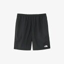 【セール】【国内正規品】THE NORTH FACE(ザ・ノース・フェイス) Versatile Mid(バーサタイルミッド) Mens NB42331