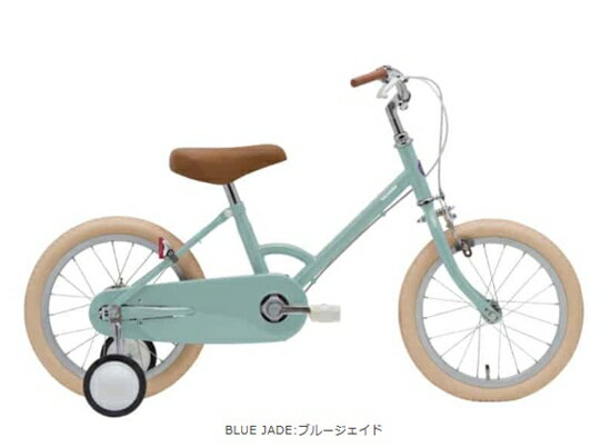 tokyobike(トーキョーバイク) 東京バイク little tokyobike(リトルトーキョーバイク)