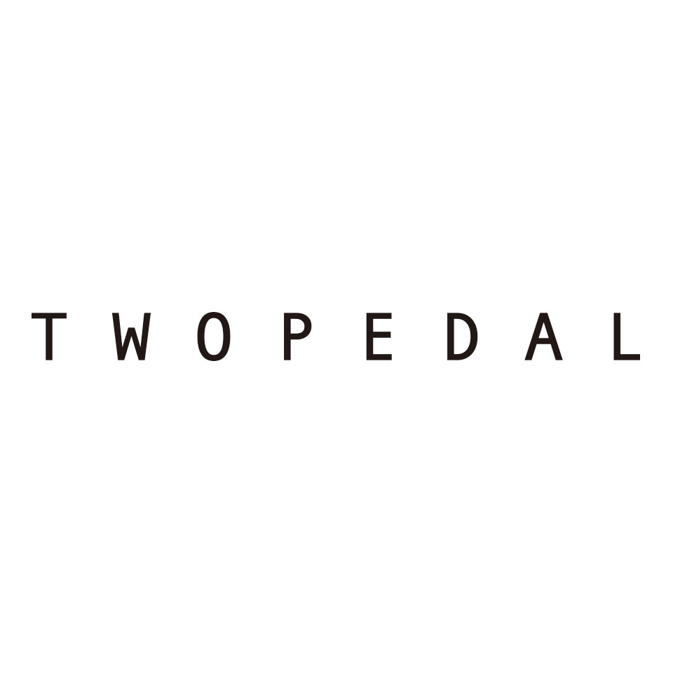 Shop icon