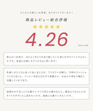 【楽天1位】サロペット デニム オールインワン コンビネゾン オーバーオール ジーンズ バックポケット 黒 ブラック ブルー ホワイト ゆったり ホワイトデニム 大人 白 ホワイト レディース アウトドア キャンプ 綿100%