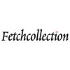 Fetch　ボトムス専門店