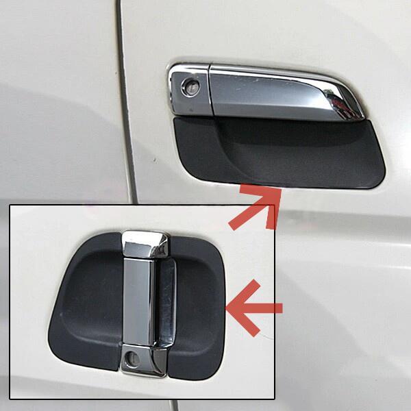 ����̵�� �ȥ西 �ϥ������� 200�� 1�� 2�� 3�� �ɥ��Υ֥���������С� �ɥ��ϥ�ɥ륢��������С� �ץ��ƥ����� �ݸ�ѡ��� ���ɻ� ������ �֥�å� �ѡ��� ���������꡼ �ɥ쥹���å� �������� �ѡ��� ���� 6P