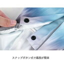犬レインコート ペット用レインコート 小型犬 中型犬 大型犬 2XLサイズ 犬服 キャットウ ドッグウェア 猫服(3)