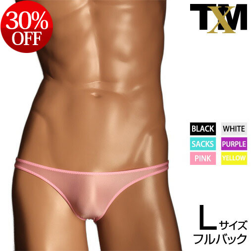 UNISEX Clearskin Super Standard CandyColor FB Lsize����󥺡��ӥ��ˡ����塡�ѥ�ġ���������������ڥ�˥��å�...