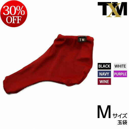 NewT2M2 ���Ĥ���Ѷ��ޡ���󥺡��ӥ��ˡ����塡�ѥ�ġ����������������TM���쥯������