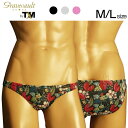 ygravevaultzWILD FLOWERS BikiniirLjj Y pc ގU߂̒av[gȂǃMtg