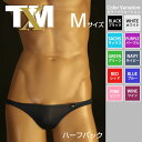 STRIKESKIN FLAT STYLE BASIC BIKINI　メンズ　ビキニ　下着　パンツ　アンダーウェア【TMコレクション】