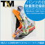 TM collection / TxM 2021パンツの日福袋 フル&ハーフバック 5枚セット Mサイズ メンズ　ビキニ　下着　パンツ　アンダーウェア【TM コレクション】